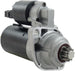 Starter Motor 0001107022 17780 SR0425X 12V 10T fits Volkswagen Passat 2.0L/121CI L4 1992-1997 Standard - Fuel Parts Depot