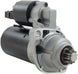 Starter Motor 0001107022 17780 SR0425X 12V 10T fits Volkswagen Passat 2.0L/121CI L4 1992-1997 Standard - Fuel Parts Depot