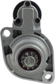 Starter Motor 0001107022 17780 SR0425X 12V 10T fits Volkswagen Passat 2.0L/121CI L4 1992-1997 Standard - Fuel Parts Depot