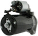 Starter Motor 0001109250 5134510AA LRS02064 18360 12V 10T for Dodge Freightliner Sprinter 2500 3500 Mercedes-Benz E320 C280 2.7L L5 1992-2006 - Fuel Parts Depot