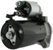 Starter Motor 0001109250 5134510AA LRS02064 18360 12V 10T for Dodge Freightliner Sprinter 2500 3500 Mercedes-Benz E320 C280 2.7L L5 1992-2006 - Fuel Parts Depot