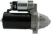 Starter Motor 0001109250 5134510AA LRS02064 18360 12V 10T for Dodge Freightliner Sprinter 2500 3500 Mercedes-Benz E320 C280 2.7L L5 1992-2006 - Fuel Parts Depot