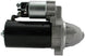 Starter Motor 0001109250 5134510AA LRS02064 18360 12V 10T for Dodge Freightliner Sprinter 2500 3500 Mercedes-Benz E320 C280 2.7L L5 1992-2006 - Fuel Parts Depot