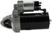 Starter Motor 0001109250 5134510AA LRS02064 18360 12V 10T for Dodge Freightliner Sprinter 2500 3500 Mercedes-Benz E320 C280 2.7L L5 1992-2006 - Fuel Parts Depot