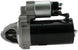 Starter Motor 0001109250 5134510AA LRS02064 18360 12V 10T for Dodge Freightliner Sprinter 2500 3500 Mercedes-Benz E320 C280 2.7L L5 1992-2006 - Fuel Parts Depot