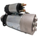 Starter Motor 0001358041 NAL110503 AL110504 12V 10T Fits John Deere 1032 1040 1040V 1042 1052 1055 1065 1068 1072 1075 1133 1970-1984 - Fuel Parts Depot