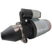 Starter Motor 0001358041 NAL110503 AL110504 12V 10T Fits John Deere 1032 1040 1040V 1042 1052 1055 1065 1068 1072 1075 1133 1970-1984 - Fuel Parts Depot