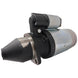 Starter Motor 0001358041 NAL110503 AL110504 12V 10T Fits John Deere 1032 1040 1040V 1042 1052 1055 1065 1068 1072 1075 1133 1970-1984 - Fuel Parts Depot
