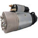Starter Motor 0001358041 NAL110503 AL110504 12V 10T Fits John Deere 1032 1040 1040V 1042 1052 1055 1065 1068 1072 1075 1133 1970-1984 - Fuel Parts Depot