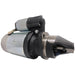 Starter Motor 0001358041 NAL110503 AL110504 12V 10T Fits John Deere 1032 1040 1040V 1042 1052 1055 1065 1068 1072 1075 1133 1970-1984 - Fuel Parts Depot