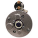 Starter Motor 0001358041 NAL110503 AL110504 12V 10T Fits John Deere 1032 1040 1040V 1042 1052 1055 1065 1068 1072 1075 1133 1970-1984 - Fuel Parts Depot