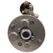 Starter Motor 0001358041 NAL110503 AL110504 12V 10T Fits John Deere 1032 1040 1040V 1042 1052 1055 1065 1068 1072 1075 1133 1970-1984 - Fuel Parts Depot
