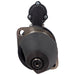 Starter Motor 0001358041 NAL110503 AL110504 12V 10T Fits John Deere 1032 1040 1040V 1042 1052 1055 1065 1068 1072 1075 1133 1970-1984 - Fuel Parts Depot