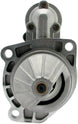 Starter Motor 0001358046 SR912X SR926X 17075 12V 9T for Deutz F3L912 F4L912 F6L912 Atlas Copco Claas Tractor Harvester 1966-1993 - Fuel Parts Depot