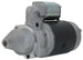 Starter Motor 0001359016 0001359090 0001362312 12V 10T Fits John Deere 1020 1030 2.7L Diesel 1965 - 1982 - Fuel Parts Depot
