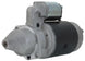 Starter Motor 0001359016 0001359090 0001362312 12V 10T Fits John Deere 1020 1030 2.7L Diesel 1965 - 1982 - Fuel Parts Depot