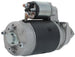 Starter Motor 0001359016 0001359090 0001362312 12V 10T Fits John Deere 1020 1030 2.7L Diesel 1965 - 1982 - Fuel Parts Depot