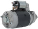 Starter Motor 0001359016 0001359090 0001362312 12V 10T Fits John Deere 1020 1030 2.7L Diesel 1965 - 1982 - Fuel Parts Depot