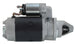Starter Motor 0001359016 0001359090 0001362312 12V 10T Fits John Deere 1020 1030 2.7L Diesel 1965 - 1982 - Fuel Parts Depot