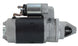 Starter Motor 0001359016 0001359090 0001362312 12V 10T Fits John Deere 1020 1030 2.7L Diesel 1965 - 1982 - Fuel Parts Depot