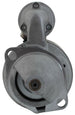 Starter Motor 0001359016 0001359090 0001362312 12V 10T Fits John Deere 1020 1030 2.7L Diesel 1965 - 1982 - Fuel Parts Depot