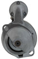 Starter Motor 0001359016 0001359090 0001362312 12V 10T Fits John Deere 1020 1030 2.7L Diesel 1965 - 1982 - Fuel Parts Depot