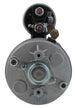 Starter Motor 0001359016 0001359090 0001362312 12V 10T Fits John Deere 1020 1030 2.7L Diesel 1965 - 1982 - Fuel Parts Depot