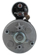 Starter Motor 0001359016 0001359090 0001362312 12V 10T Fits John Deere 1020 1030 2.7L Diesel 1965 - 1982 - Fuel Parts Depot