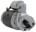 Starter Motor 0001359016 0001359090 0001362312 12V 10T Fits John Deere 1020 1030 2.7L Diesel 1965 - 1982 - Fuel Parts Depot