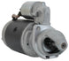 Starter Motor 0001359016 0001359090 0001362312 12V 10T Fits John Deere 1020 1030 2.7L Diesel 1965 - 1982 - Fuel Parts Depot