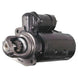 Starter Motor 0001362310 17077 12V 10T fits Case 380B 380CK 385 395 485 495 595 685 695 885 895 995 Diesel 1981-1987 - Fuel Parts Depot