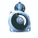 Starter Motor 0001362310 17077 12V 10T fits Case 380B 380CK 385 395 485 495 595 685 695 885 895 995 Diesel 1981-1987 - Fuel Parts Depot