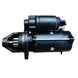 Starter Motor 0001362310 17077 12V 10T fits Case 380B 380CK 385 395 485 495 595 685 695 885 895 995 Diesel 1981-1987 - Fuel Parts Depot