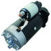 Starter Motor 0001367004 17074 91-15-6828 12V 9T Fits Atlas Copco ST35 STS35 F3L912 ST48 STS48 F4L912 1979-1982 - Fuel Parts Depot