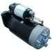 Starter Motor 0001367004 17074 91-15-6828 12V 9T Fits Atlas Copco ST35 STS35 F3L912 ST48 STS48 F4L912 1979-1982 - Fuel Parts Depot