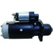 Starter Motor 0001367004 17074 91-15-6828 12V 9T Fits Atlas Copco ST35 STS35 F3L912 ST48 STS48 F4L912 1979-1982 - Fuel Parts Depot