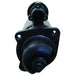 Starter Motor 0001367004 17074 91-15-6828 12V 9T Fits Atlas Copco ST35 STS35 F3L912 ST48 STS48 F4L912 1979-1982 - Fuel Parts Depot