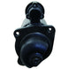 Starter Motor 0001367004 17074 91-15-6828 12V 9T Fits Atlas Copco ST35 STS35 F3L912 ST48 STS48 F4L912 1979-1982 - Fuel Parts Depot
