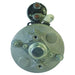 Starter Motor 0001367076 1008224 17257 12v 10T fits IT14G Caterpillar 3054 4.4L Diesel 1995-2001 - Fuel Parts Depot
