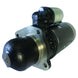 Starter Motor 0001367076 1008224 17257 12v 10T fits IT14G Caterpillar 3054 4.4L Diesel 1995-2001 - Fuel Parts Depot