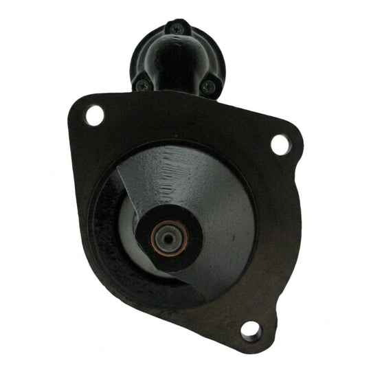 Starter Motor 0001369020 SR5057X 86513093 18024 12V 10T fits New Holland L781 L783 L865 LS180 LX865 LX885 Diesel 1984-2000 - Fuel Parts Depot