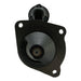 Starter Motor 0001369020 SR5057X 86513093 18024 12V 10T fits New Holland L781 L783 L865 LS180 LX865 LX885 Diesel 1984-2000 - Fuel Parts Depot