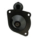 Starter Motor 0001369020 SR5057X 86513093 18024 12V 10T fits New Holland L781 L783 L865 LS180 LX865 LX885 Diesel 1984-2000 - Fuel Parts Depot