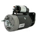Starter Motor 0001369020 SR5057X 86513093 18024 12V 10T fits New Holland L781 L783 L865 LS180 LX865 LX885 Diesel 1984-2000 - Fuel Parts Depot