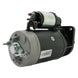 Starter Motor 0001369020 SR5057X 86513093 18024 12V 10T fits New Holland L781 L783 L865 LS180 LX865 LX885 Diesel 1984-2000 - Fuel Parts Depot