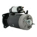 Starter Motor 0001369020 SR5057X 86513093 18024 12V 10T fits New Holland L781 L783 L865 LS180 LX865 LX885 Diesel 1984-2000 - Fuel Parts Depot