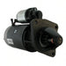 Starter Motor 0001369020 SR5057X 86513093 18024 12V 10T fits New Holland L781 L783 L865 LS180 LX865 LX885 Diesel 1984-2000 - Fuel Parts Depot