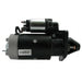 Starter Motor 0001369020 SR5057X 86513093 18024 12V 10T fits New Holland L781 L783 L865 LS180 LX865 LX885 Diesel 1984-2000 - Fuel Parts Depot
