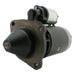 Starter Motor 0001369020 SR5057X 86513093 18024 12V 10T fits New Holland L781 L783 L865 LS180 LX865 LX885 Diesel 1984-2000 - Fuel Parts Depot