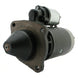 Starter Motor 0001369020 SR5057X 86513093 18024 12V 10T fits New Holland L781 L783 L865 LS180 LX865 LX885 Diesel 1984-2000 - Fuel Parts Depot